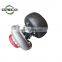 6HK1T turbocharger RHG6-110003Q35NHBRL543CA G61CNDS0033B G61CNDS0033G 114400-3900 72109715 VA570033