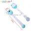 High quality baby products adjustable child safety lock baby drawer safety locks