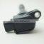 New High performance Ignition Coil Pack for  Japanese car  OEM 30520-PNA-007 099700-070