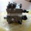 High Pressure Fuel Pump D5010222523 Fuel Pump