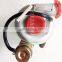 Truck ISF2.8 HE211W Turbocharger 2842804