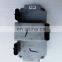 Nature gas engine Ignition Control Module ICM ECM 3968025 5334728 3933577
