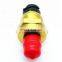 1077574 Truck Oil Pressure Sensor