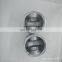 6BT Diesel Engine Piston 4934860