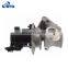 Brand New CHINA Egr Valve price 2S6Q-9D475-Bb 2S6Q-9D475-Bc 2S6Q-9D475-Bd ForFord Fiesta Fusion 1.4 Tdci 2004-2012