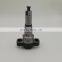 Fuel injection spare parts A768 131153-8920 for fuel pump