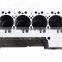 Dongfeng truck engine part 6L cylinder block 4946152