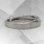 XR882055 cross tapered roller bearing