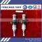 fuel injector 2830957 original injector 0445120007 for c ummins engine