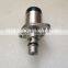 Diesel Common Rail Engine Suction Control Valve 294200-0670 for fuel pump