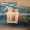 FOOR J01 218 common rail diesel fuel injector control valve