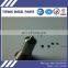 P type nozzle 150p224 150p234 150p255 Diesel Fuel Injector Nozzle