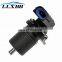 Genuine LLXBB Transmission Speed Sensor 10456574 For Ford 6L8P-7H103-AA 6L8Z-7H103-AA 4628032 SU2318