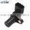 Camshaft Position Sensor J5T23381 For Opel Vauxhall Astar Corsa Meriva J5T23591A 97180388