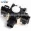 New Back UP Sensor PDC Parking Sensor For Toyota Lexus RC350 89341-53010 8934153010