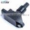Подлинное качество катушки зажигания N3H1-18-100A-9U N3H118100A9U для Mazda N3H1-18-100B-9U N3H118100B9U