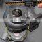 turbocharger  l 11033904 for sale