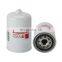 FF105D 3315847 fuel filter