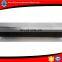 Wire Hose (lengthening) 11Z24-09011-A