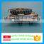 ISUZU 4HF1 diesel engine oil pump OEM:8-98017585-1