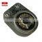 VMR425DOCH diesel engine Parts radiator oil cooler for SUV