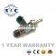R&C High Quality inyector 23209-39057 2320939057 Nozzle Auto Valve For Toyota 100% Professional Tested Gasoline Fuel inyector