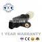 R&C High Quality Auto transmission sensors 78410-SAA-003   78410SAA003   for Honda Speed Sensor
