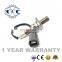 R&C High Quality Sonda Lambda 8946509270 8946509280 For Toyota Tacoma 2.4L-3.4L V6 l4 2000-2004  Air-Fuel Ratio
