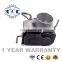 R&C High Quality Auto throttling valve engine system 22030-28060  2203028060   for Toyota Camry 2.4L car throttle body