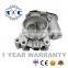 R&C High performance auto throttling valve engine system  TB1087 F00H600080 for  Chevrolet HHR Pontiac Cobalt car throttle body
