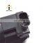 Professional Manufactory OEM 30521-PWA-003  Ignition Coil