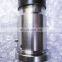 Genuine truck parts aluminum 0445120161 injector