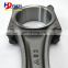 Diesel Connecting Rod For D6AC Engine Con Rod