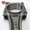 Diesel Connecting Rod For Mitsubishi 6D22 Engine Parts Con Rod