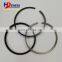 For Kubota Diesel Engine Parts V1305 Piston Ring 76mm