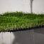 60mm Artificial Turf for Landscape, Garden and Back Yard