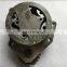 Hot sale diesel engine parts ISLE engine Oil pump 4941464 4939585 3926203 4935792