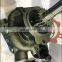 ISX15 QSX15 diesel engine parts water pump 4920464
