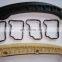 M271 Engine Timing Chain Kit w203 w204 and w211 A2710500311 A2710500611 A2710500800 A2710500900 2710500800 2710500900