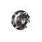 3017349 3024676 NT855 Engine Piston for bulldozer