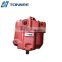 NACHI  hydraulic main pump & Hitachi piston pump PVK-2B-505 for ZX50 EX55 ZX55 YC60 YC50