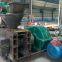 Briquette Machine Briquette Maker(86-15978436639)