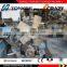 Original Used 3T75H-LB Complete Engine Assy, 3T75H-LB Engine Assy for Excavator Spare Parts