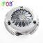 IFOB Car Parts Metal Clutch Cover For Cressida TX62 31210-36029