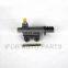 IFOB Clutch Slave Cylinder 31470-30222 For Land cruiser   04/1996-11/2008