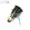 IFOB Good Price Ball Joint for Nissan Cefiro A32 40160-31U00