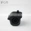 IFOB Auto Parts Front Stabilizer Bushing For Toyota RAV4 ACA30 #48815-05170