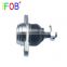 IFOB Ball Joint For TOYOTA PREVIA #TCR10 TCR20 TCR11 43330-29235