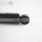 IFOB High Quality Shock Absorbers for Land Cruiser 48531-69855