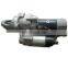 Engine Parts for Excavator 600-813-9520 Starter Motor SAA6D170E-3 Allternator Generator Good Price on Sale